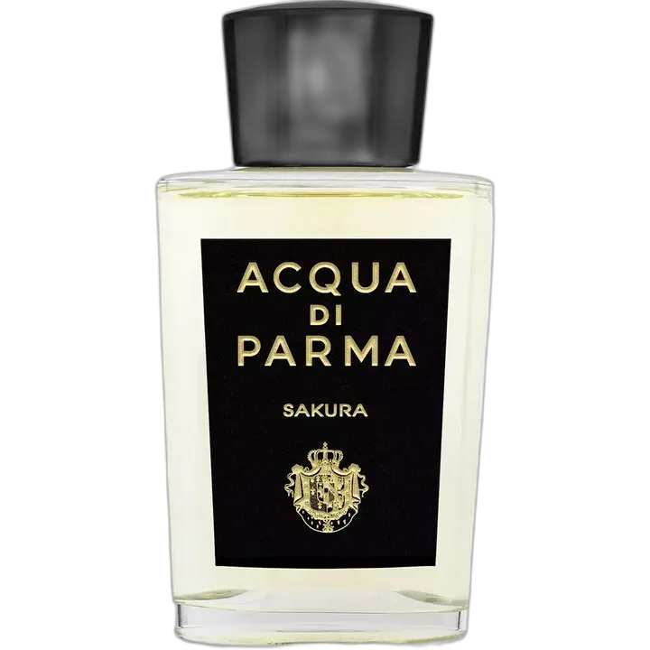 Image of Sakura fragrance